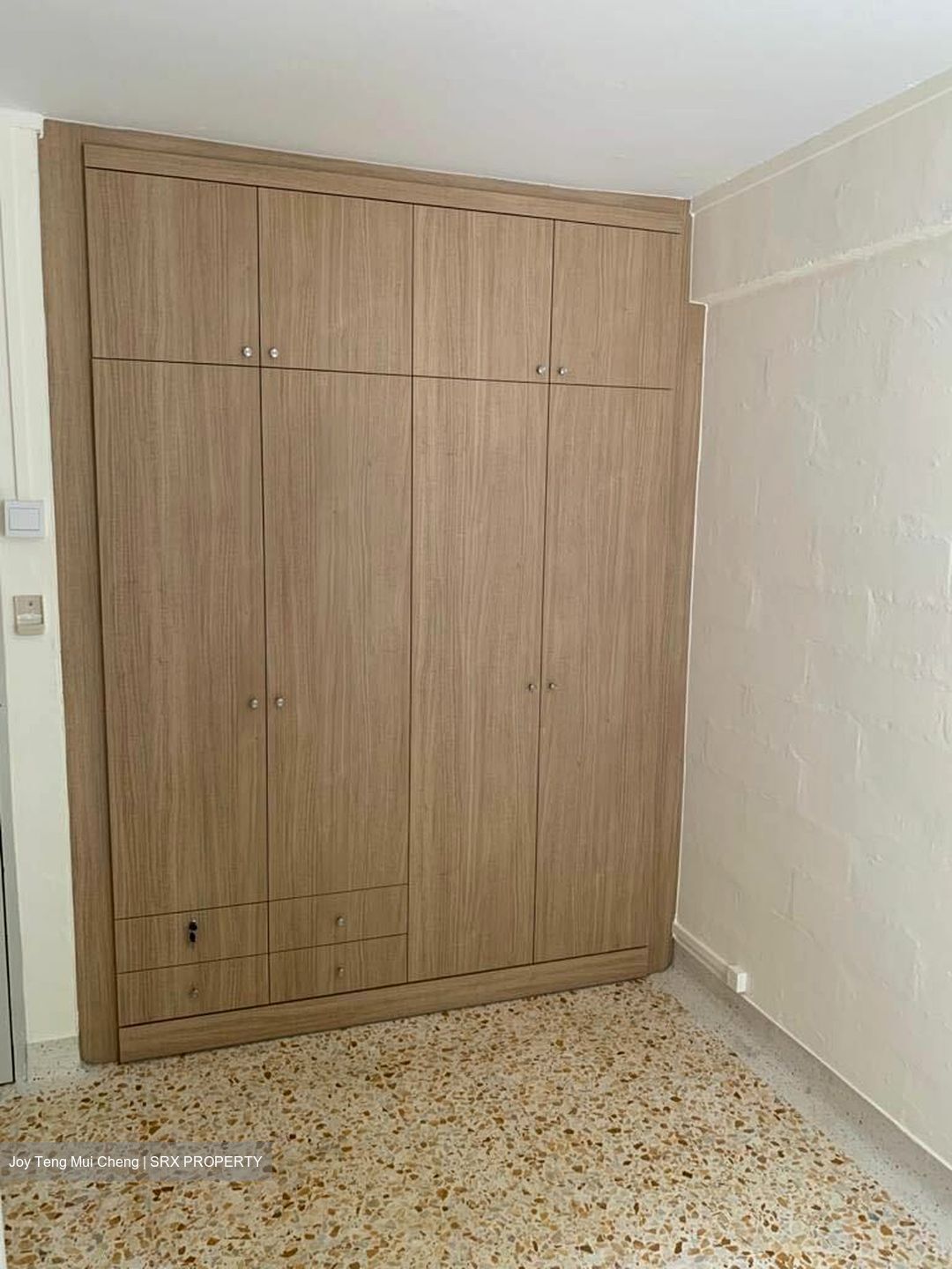 Blk 65 Marine Drive Gardens (Marine Parade), HDB 3 Rooms #599740191